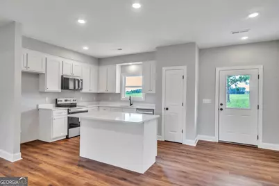 127 Lord Hatcher Drive, Dexter, GA 31019 - Photo 17