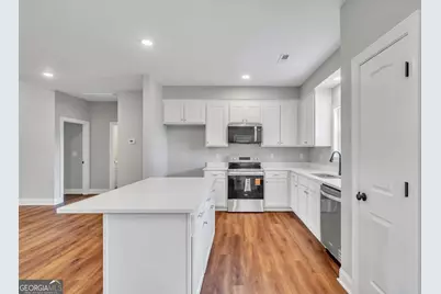 127 Lord Hatcher Drive, Dexter, GA 31019 - Photo 15