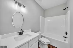 127 Lord Hatcher Dr, Dexter, GA 31019 - Photo 29