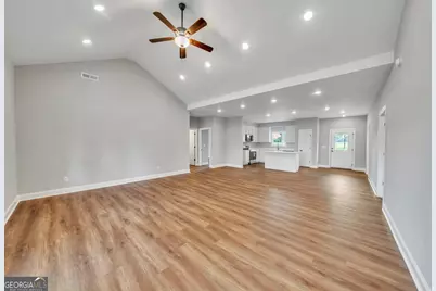 127 Lord Hatcher Drive, Dexter, GA 31019 - Photo 11