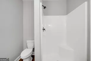 127 Lord Hatcher Dr, Dexter, GA 31019 - Photo 23