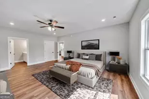 127 Lord Hatcher Dr, Dexter, GA 31019 - Photo 5