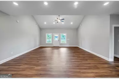 127 Lord Hatcher Drive, Dexter, GA 31019 - Photo 13