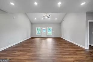 127 Lord Hatcher Dr, Dexter, GA 31019 - Photo 13