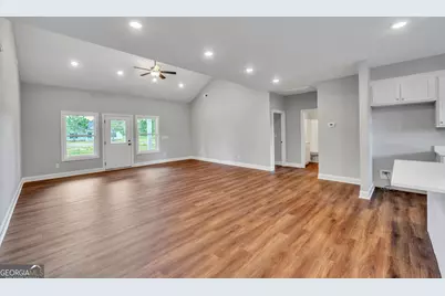 127 Lord Hatcher Drive, Dexter, GA 31019 - Photo 9