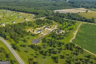 127 Lord Hatcher Dr, Dexter, GA 31019 - Photo 45