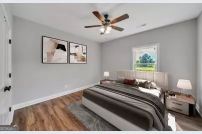 127 Lord Hatcher Drive, Dexter, GA 31019 - Photo 7