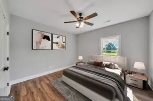 127 Lord Hatcher Dr, Dexter, GA 31019 - Photo 7