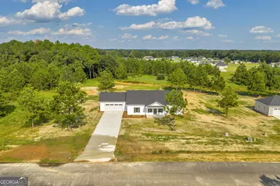 127 Lord Hatcher Drive, Dexter, GA 31019 - Photo 39