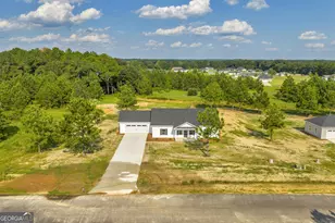 127 Lord Hatcher Dr, Dexter, GA 31019 - Photo 39