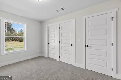 587 Liberty Hill Road #30, Hartwell, GA 30643 - Photo 19