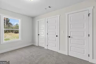 587 Liberty Hill Rd, Hartwell, GA 30643 - Photo 19