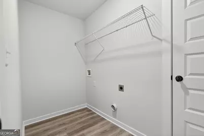 587 Liberty Hill Road #30, Hartwell, GA 30643 - Photo 21