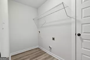 587 Liberty Hill Rd, Hartwell, GA 30643 - Photo 21