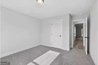 587 Liberty Hill Road #30, Hartwell, GA 30643 - Photo 23