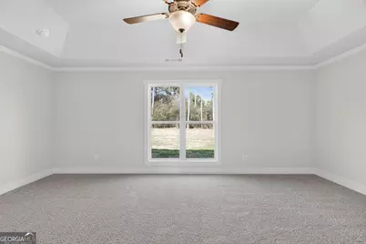 587 Liberty Hill Road #30, Hartwell, GA 30643 - Photo 35