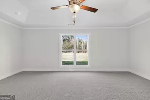 587 Liberty Hill Rd, Hartwell, GA 30643 - Photo 35