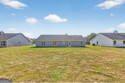 587 Liberty Hill Road #30, Hartwell, GA 30643 - Photo 41