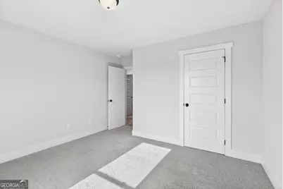587 Liberty Hill Road #30, Hartwell, GA 30643 - Photo 27