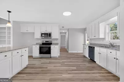 587 Liberty Hill Road #30, Hartwell, GA 30643 - Photo 11