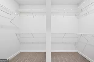 587 Liberty Hill Rd, Hartwell, GA 30643 - Photo 31