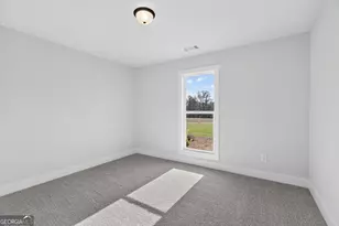 587 Liberty Hill Rd, Hartwell, GA 30643 - Photo 25