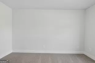 587 Liberty Hill Rd, Hartwell, GA 30643 - Photo 17