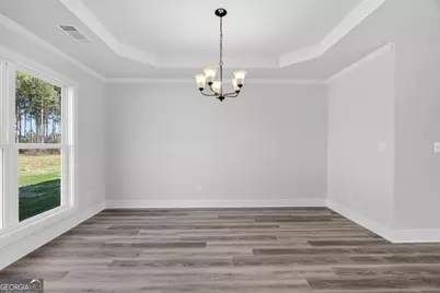 587 Liberty Hill Road #30, Hartwell, GA 30643 - Photo 13