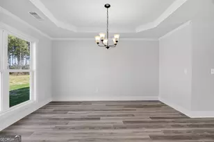 587 Liberty Hill Rd, Hartwell, GA 30643 - Photo 13