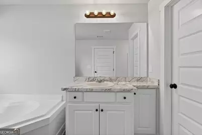 587 Liberty Hill Road #30, Hartwell, GA 30643 - Photo 39