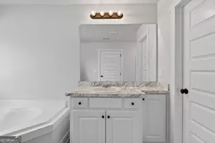 587 Liberty Hill Rd, Hartwell, GA 30643 - Photo 39