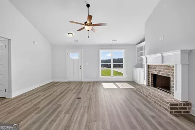 587 Liberty Hill Road #30, Hartwell, GA 30643 - Photo 7