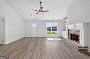 587 Liberty Hill Rd, Hartwell, GA 30643 - Photo 7