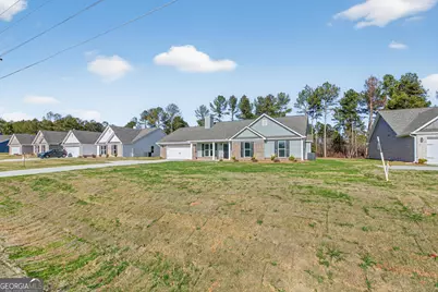 587 Liberty Hill Road #30, Hartwell, GA 30643 - Photo 3