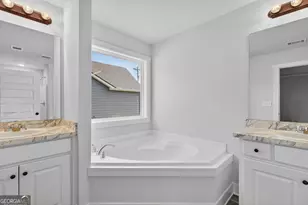 587 Liberty Hill Rd, Hartwell, GA 30643 - Photo 37