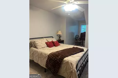 55 Green Oak Circle, Thomaston, GA 30286 - Photo 57