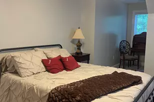 55 Green Oak Cir, Thomaston, GA 30286 - Photo 57