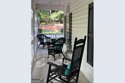 55 Green Oak Circle, Thomaston, GA 30286 - Photo 69