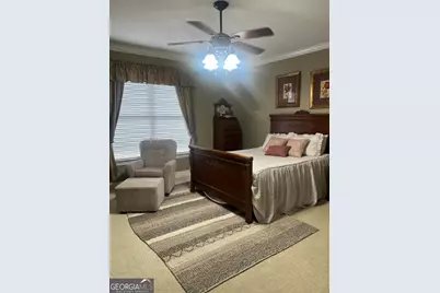 55 Green Oak Circle, Thomaston, GA 30286 - Photo 35