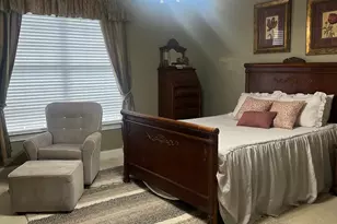 55 Green Oak Cir, Thomaston, GA 30286 - Photo 35