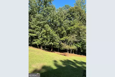 55 Green Oak Circle, Thomaston, GA 30286 - Photo 85