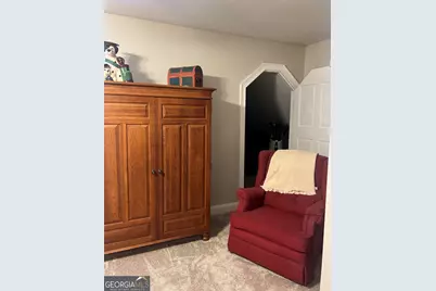 55 Green Oak Circle, Thomaston, GA 30286 - Photo 59