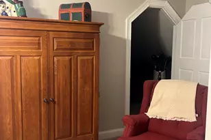 55 Green Oak Cir, Thomaston, GA 30286 - Photo 59