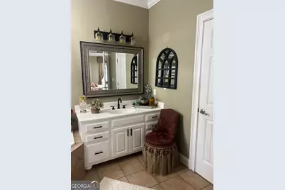 55 Green Oak Circle, Thomaston, GA 30286 - Photo 43