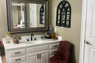 55 Green Oak Cir, Thomaston, GA 30286 - Photo 43