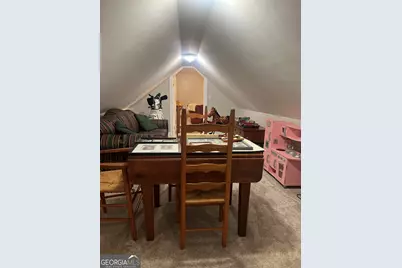 55 Green Oak Circle, Thomaston, GA 30286 - Photo 65