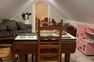 55 Green Oak Cir, Thomaston, GA 30286 - Photo 65