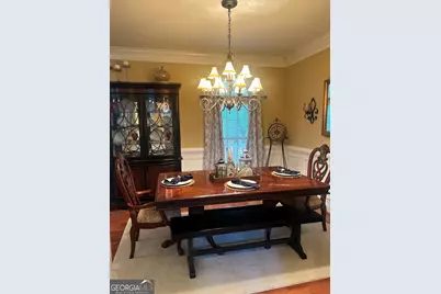 55 Green Oak Circle, Thomaston, GA 30286 - Photo 21