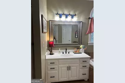 55 Green Oak Circle, Thomaston, GA 30286 - Photo 39