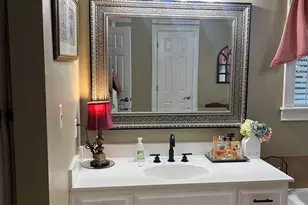 55 Green Oak Cir, Thomaston, GA 30286 - Photo 39